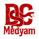 DCMedyam