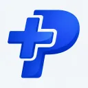 Реклама+ — мониторинг Discord сервера, статистика и рейтинг