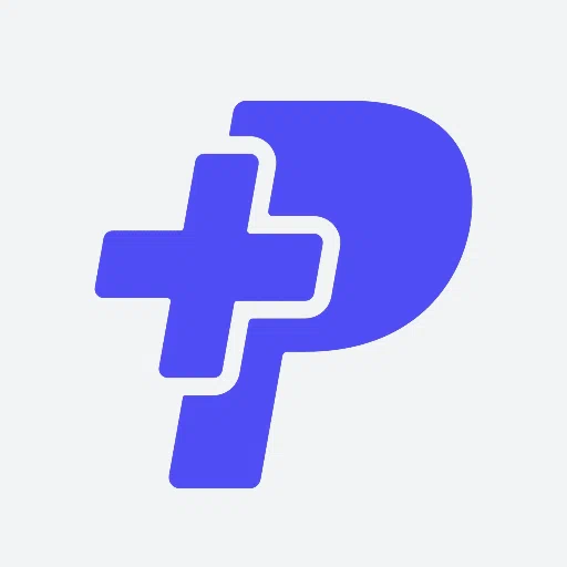 Реклама+ — мониторинг Discord сервера, статистика и рейтинг