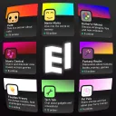 Electron: Chat App