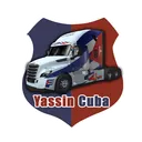 Yαssin Cuba