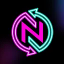NeonSwap