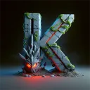 Cyberverses