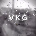 VKG quit