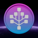 Discovery icon for Sedra Discord server