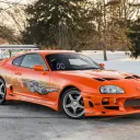 CarCrazeCommunity's icon