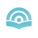 QuranCast
