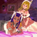 ⭐Mystical Starlight Academy⭐