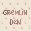 Gremlin Den