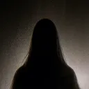 Poltergeist Watcher