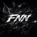FNN
