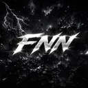 FNN