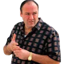 VANO VHS