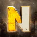 Discovery icon for NewLifeRP Discord server