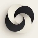 A.I. Collaborative