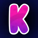 KugleCorp - French Indie game studio