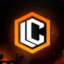LastCube | Minecraft Project