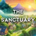 The Sanctuary