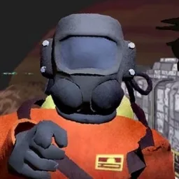 Компания Леталки — мониторинг Discord сервера, статистика и рейтинг