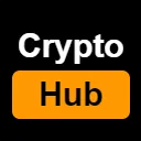 CryptoHub