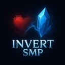 Invert SMP | DISBOARD: Discord Server List