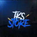 🛒 TKS STORE #1K