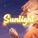 ♡ . /sunlight • guilds . nitro . active