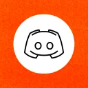 Chill Station's icon