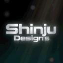 Shinju Design’s™ | 2026