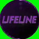 #LIFELINE DONATIONS™