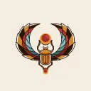 Kemet