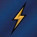 ⚡ SPEEDSTERS ⚡