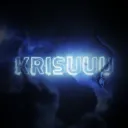 KRISUUU SHOP