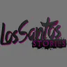 LS-Stories