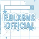 RBLXBNS OFFICIAL