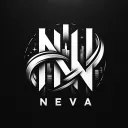 Neva V3