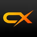 Crytix Interactive