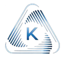 𝐊𝐀𝐌𝐀 𝐆𝐀𝐌𝐄