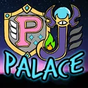 PJ Palace