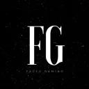 FadedGam1ng
