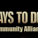 7DVR Community Server