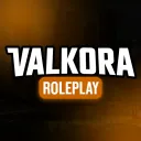 Valkora RP
