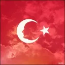 SEÇIM ROLEPLAY #YENIDEN
