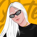 SouKateh - Kate Higanbana icon