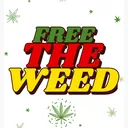 MyGrowingTent