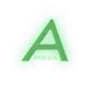 Amnesia Free - Official Backup