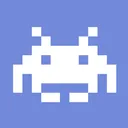 TechSpace()