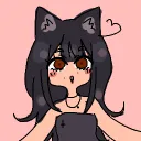 Taniwi Server