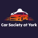 Car Society at York