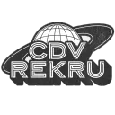 CDV | Rekrutacyjny | ONLY VOTE